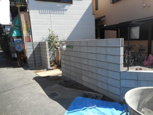 dscn6034%e3%80%80%e7%b7%a8%e9%9b%86